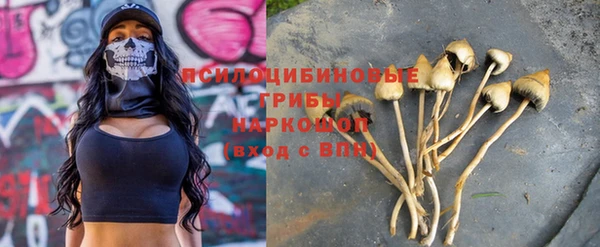 эйфоретик Балабаново