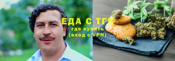 гашик Анива
